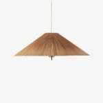 Gravity Ceiling Lamp