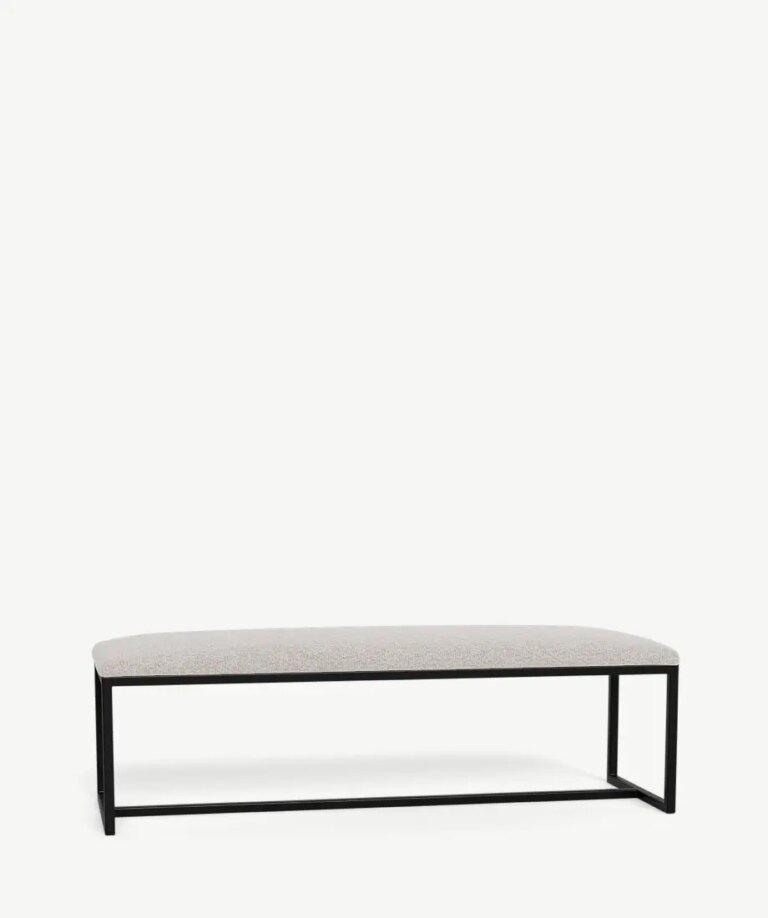 Sano Bench