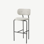 Eanum Bar Stool