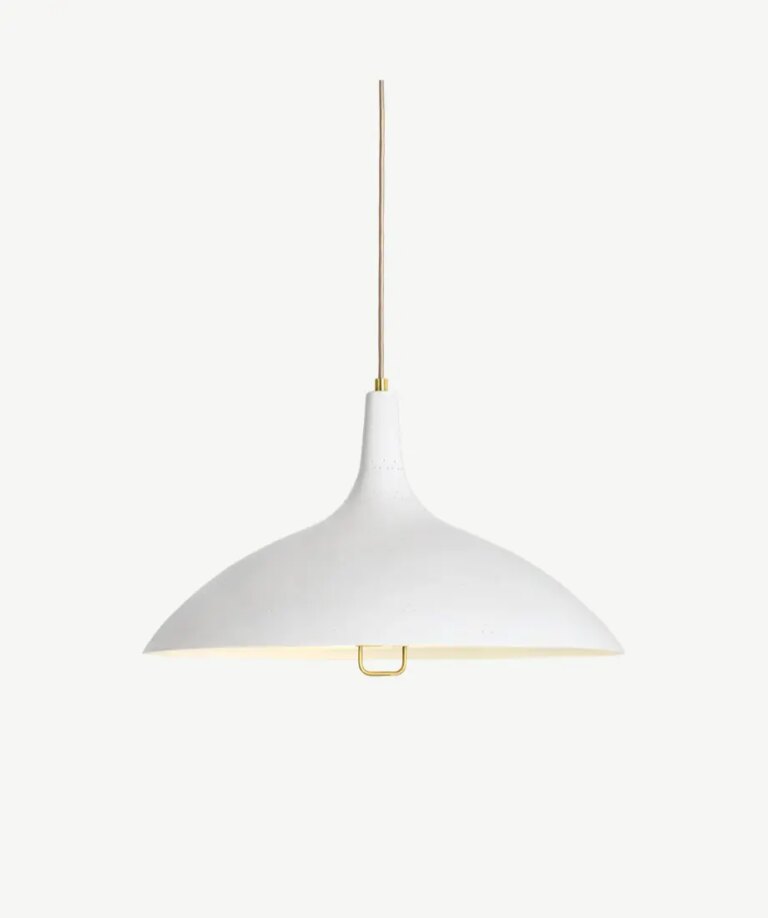 Jusna Lamp