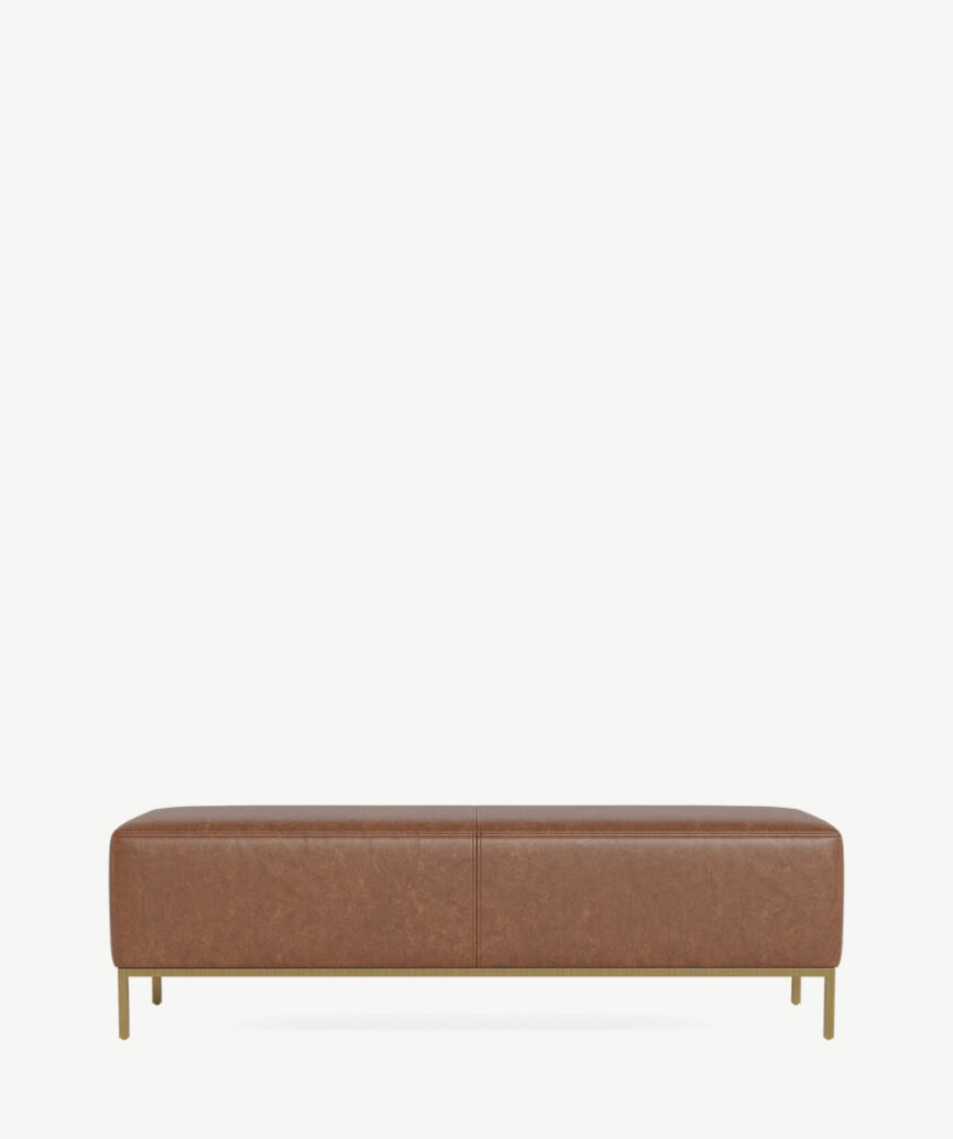 Reema Bench