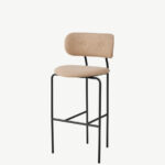 Sano Bar Stool
