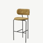 Towan Bar Stool