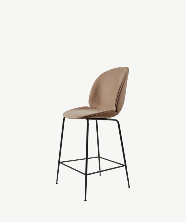 Arin Bar Stool