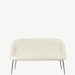 Towam Sofa