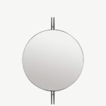 Sonum Mirror