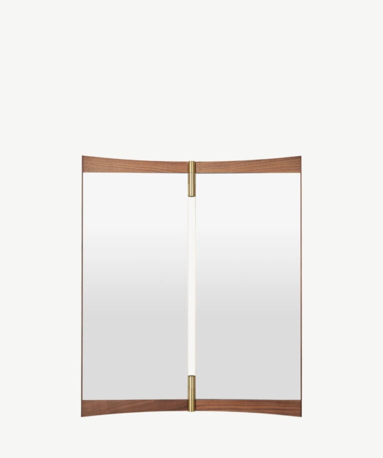 Prena Mirror