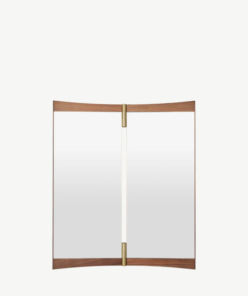 Prena Mirror