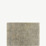 Arun Rug