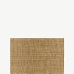 Ramila Rug