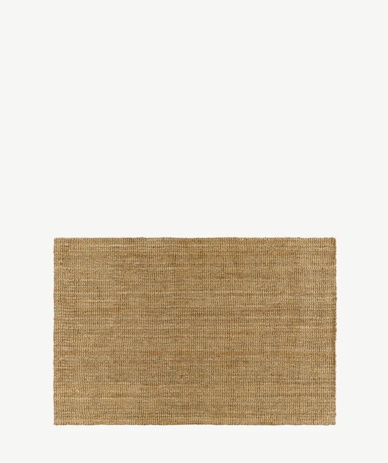 Ramila Rug