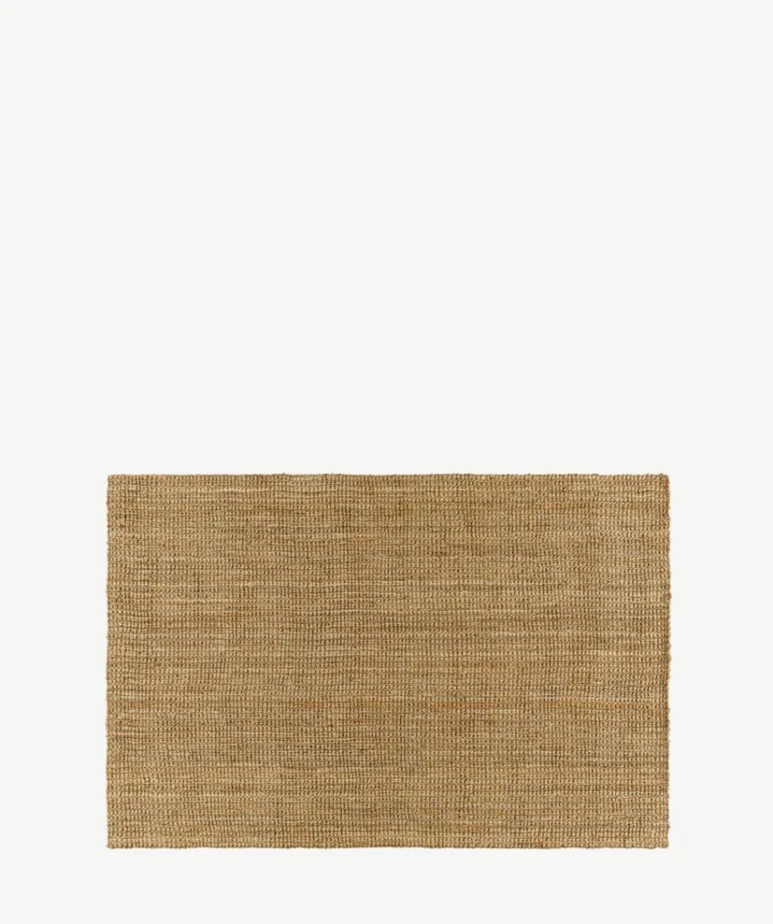 Ramila Rug