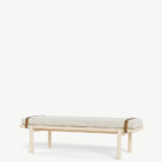 Ramila Bench