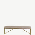 Miruna Bench