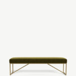 Towan Bench