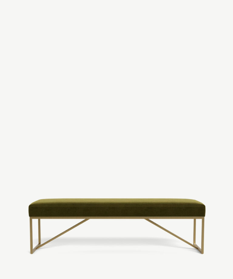 Towan Bench