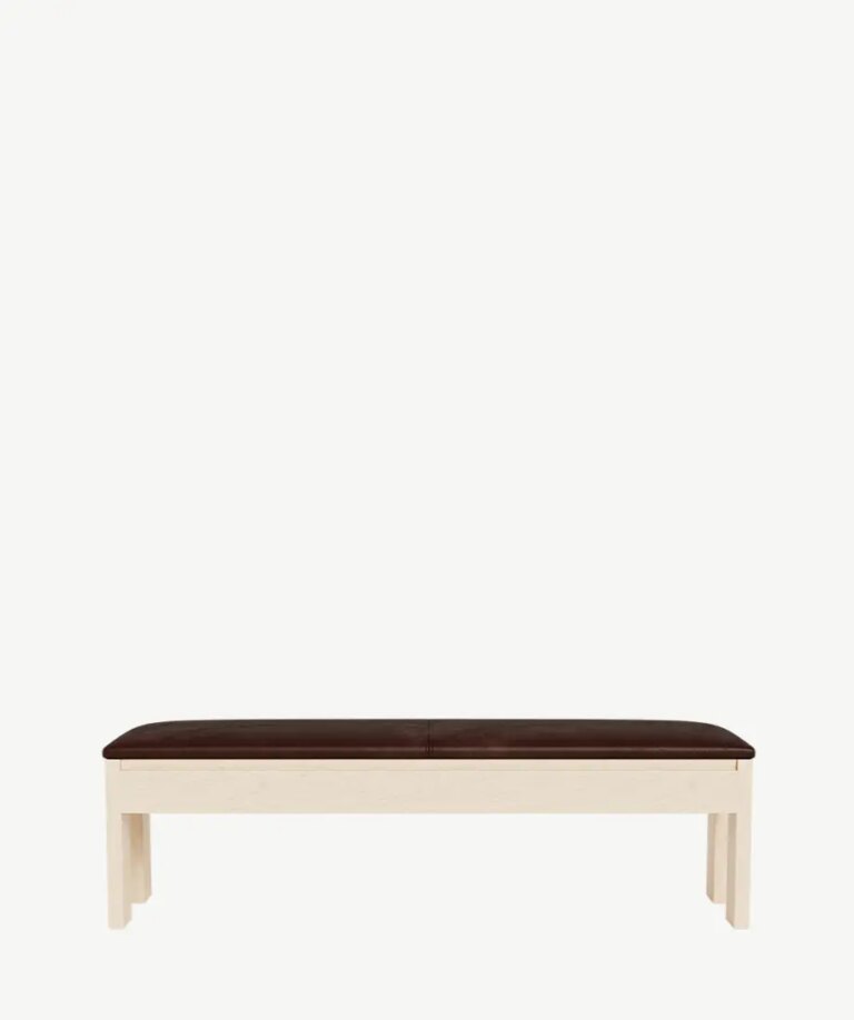 Arun Bench