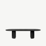 Prena Coffee Table