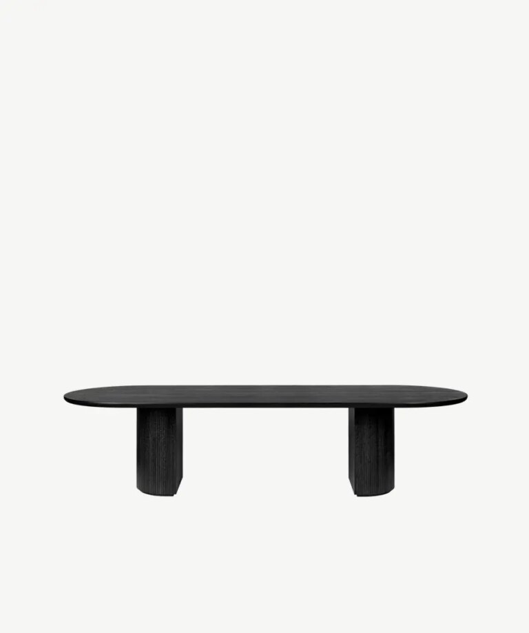 Prena Coffee Table