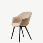 Ramila Arm Chair