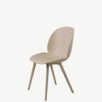Salon Arm Chair