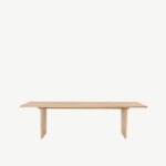 Sana Dining Table