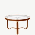 Ramila Coffee Table