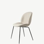 Noram Arm Chair