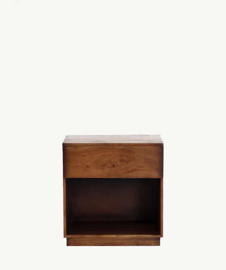 Storage Unit