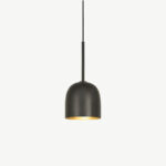 Gravity Lamp