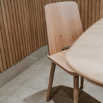 Sale Chair