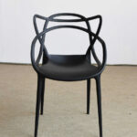 Paula Chair
