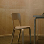 Cale Chair
