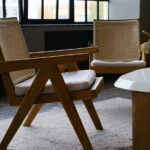 Chair Amaro