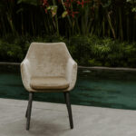 IO Coffee Table