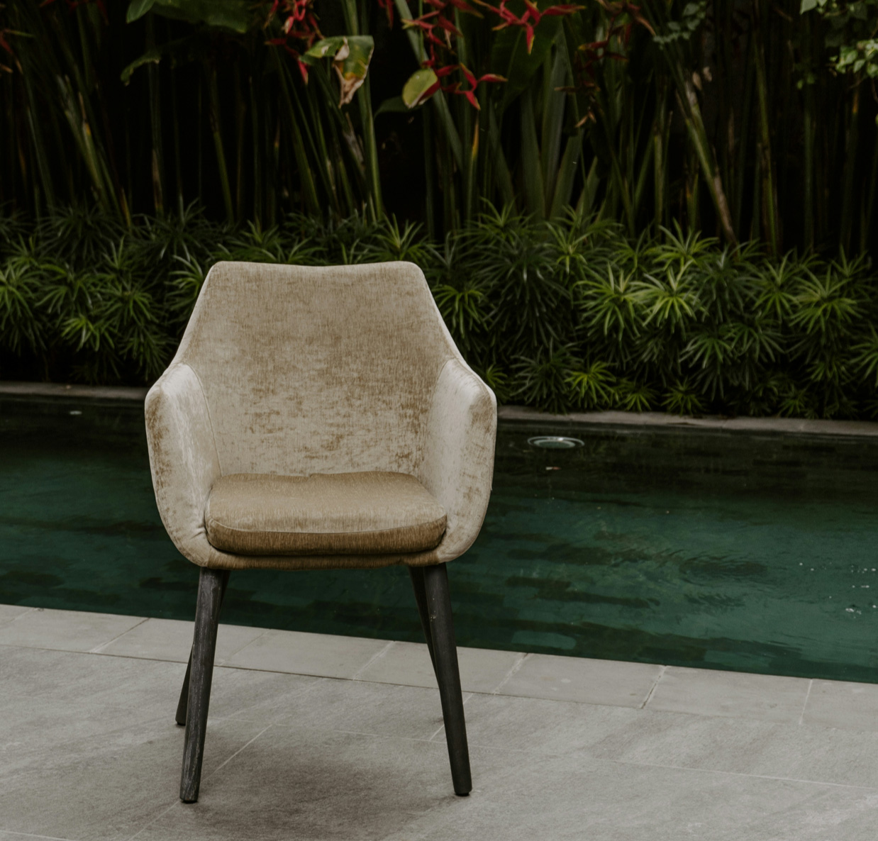 IO Coffee Table - Image 2