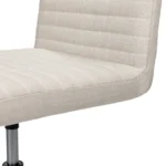 Passo Office Chair - Sprout Gray