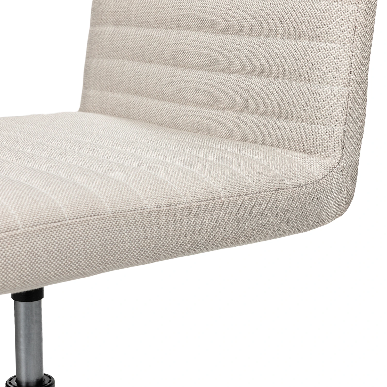 Passo Office Chair - Sprout Gray - Image 10