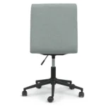 Passo Office Chair - Sprout Aqua