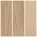 Adel 55.5_ Round Dining Table - White Oak-20260127T134010Z-3-001