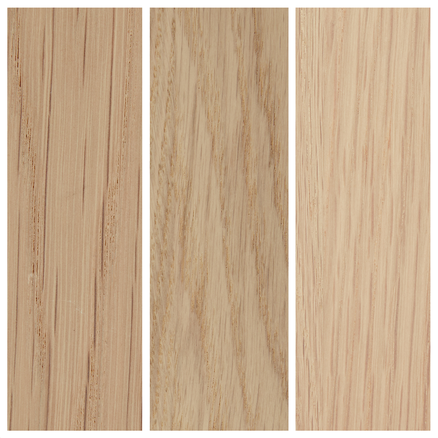 Adel 55.5_ Round Dining Table - White Oak-20260127T134010Z-3-001 - Image 7