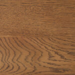 Adel 55.5_ Round Dining Table - Smoked Oak-20260127T133956Z-3-001