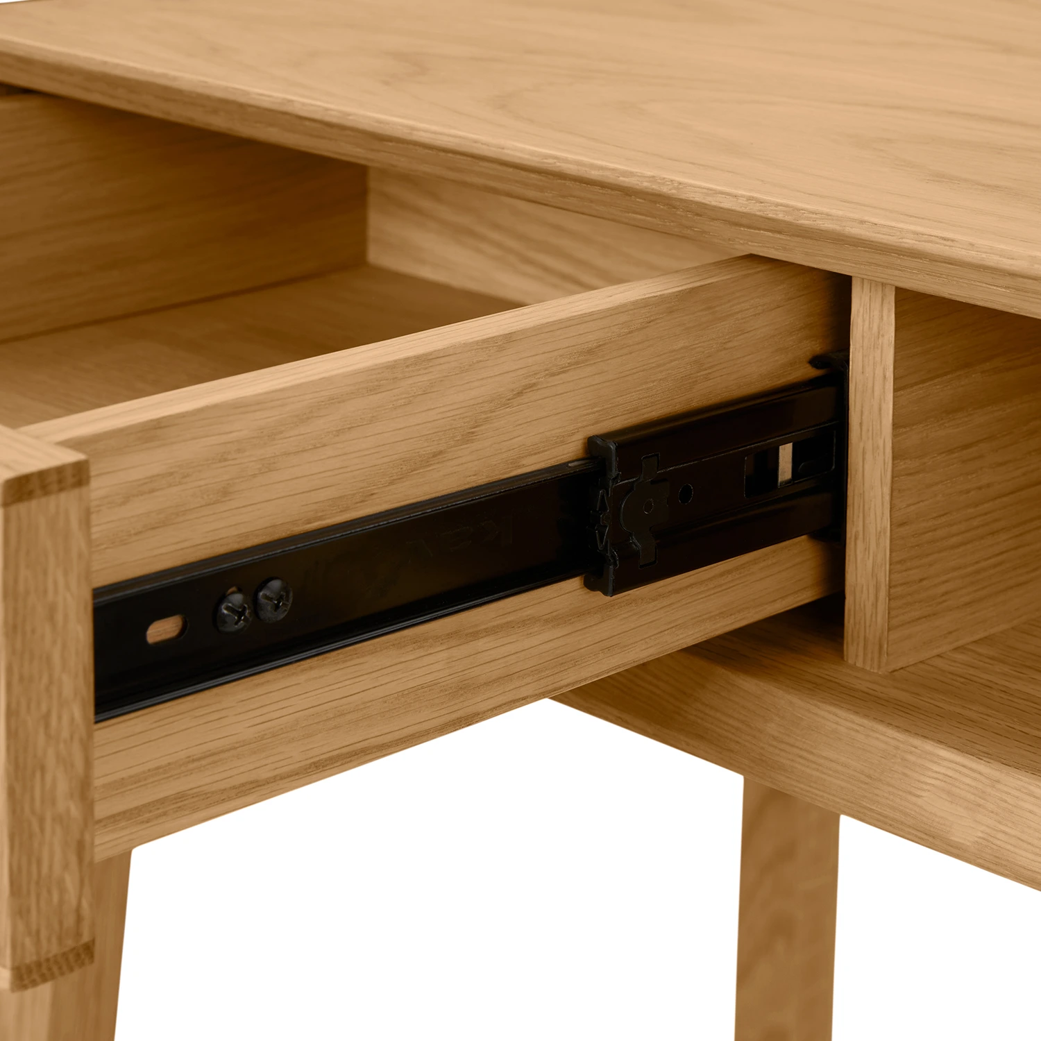 Fantol 43.25_ Desk - Natural Oak - Image 12