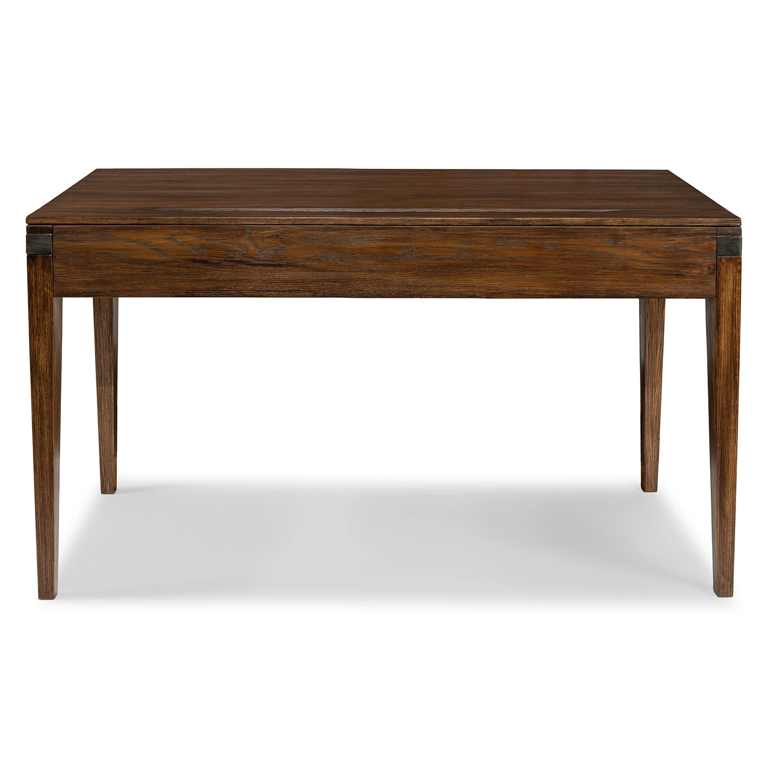 Madera 54_ Desk - Chestnut - Image 11
