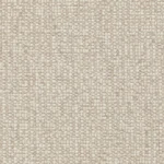 Gerven Office Chair - Cobblestone Ivory