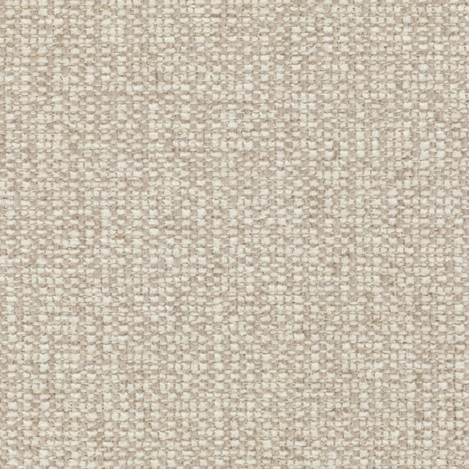 Gerven Office Chair - Cobblestone Ivory - Image 8