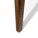 Madera 54_ Desk - Chestnut