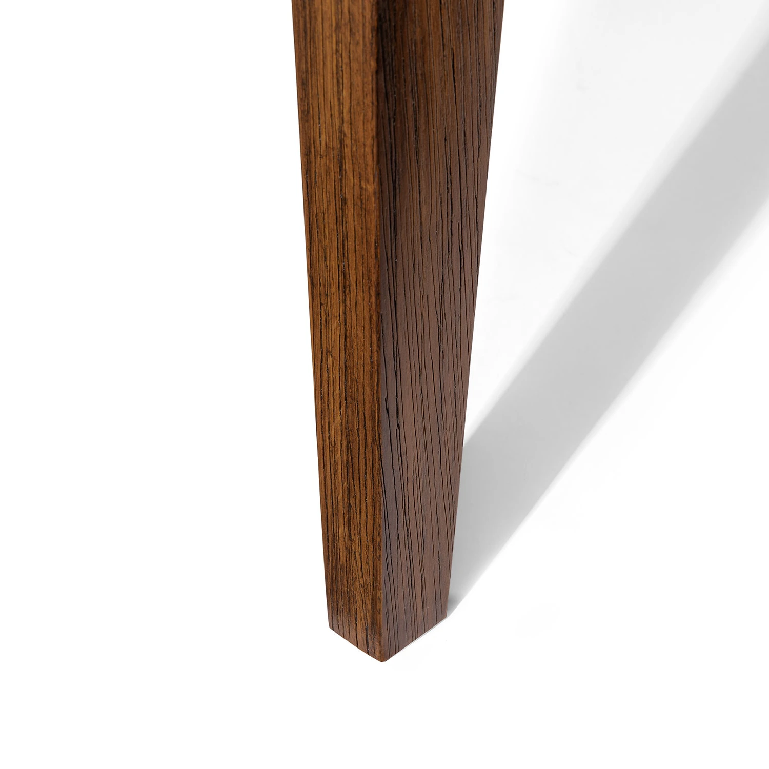 Madera 54_ Desk - Chestnut - Image 9