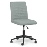 Passo Office Chair - Sprout Aqua