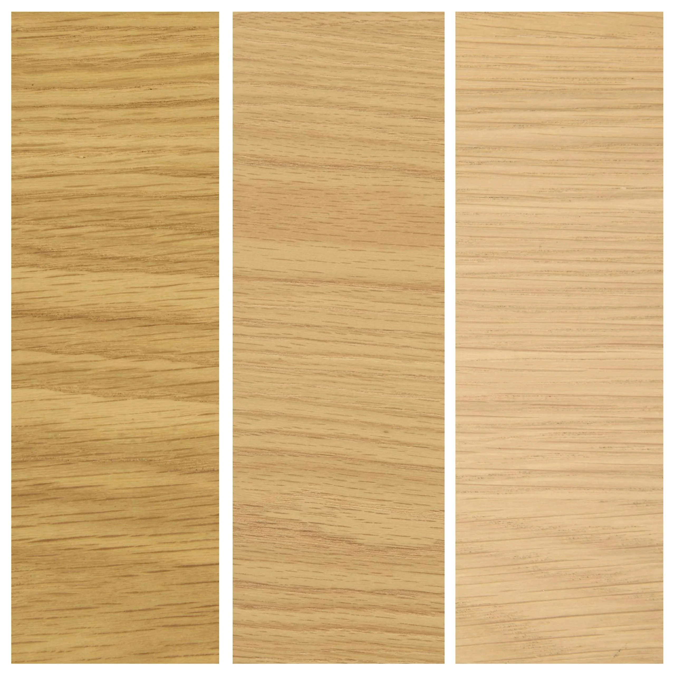 Fantol 43.25_ Desk - Natural Oak - Image 13